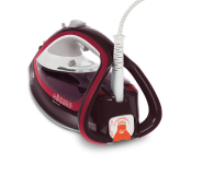 Tefal FV5635 - 1457546 - zdjęcie 3